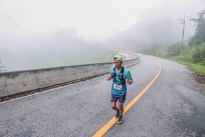 BIB: 
                            <button type="button" onclick="openModal(26371226)" class="btn btn-primary btn-sm float-right btn-popup" data-toggle="modal" data-target=".modal-high-quality">
                        <i class="fas fa-shopping-cart"></i> Add to Cart
                    </button>
                                            <button type="button" onclick="isThisMe(26371226, true)" class="btn btn-success btn-sm float-right btn-popup btn-isme hidden" data-toggle="tooltip" data-placement="bottom" title="นี่คือรูปของคุณใช่ไหม คลิกที่นี่เพื่อเอาเข้าอัลบั้ม">
                        <i class="fas fa-plus"></i> Add to album
                    </button>
                    <button type="button" onclick="isThisMe(26371226, false)" class="btn btn-warning btn-sm float-right btn-popup btn-isnotme hidden">
                        <i class="fas fa-ban"></i> Remove from album
                    </button>